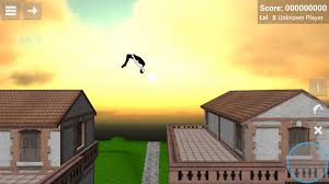 Aug 28, 2016 · download backflip madness 1.1.2 free on android. Backflip Madness Demo For Android Apk Download