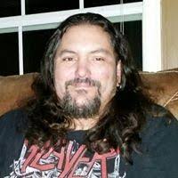 Chris Redburn's Instagram, Twitter & Facebook