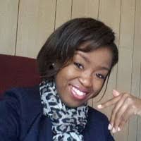 Anna Gabe's Instagram, Twitter & Facebook