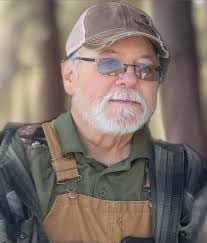 Randy Barbee's Instagram, Twitter & Facebook