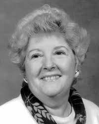 Joyce Ann Romeo Millett