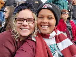 Campus Friends Are Ready for Next Adventure Together · News · Lafayette  College