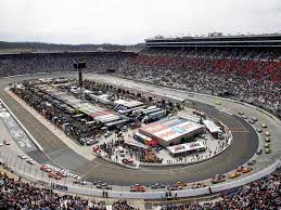 There are many factors that will determine if actually you are fit to be a good. Nascar Racetracks Best Racetracks In The Us Travel Channel Travel Channel