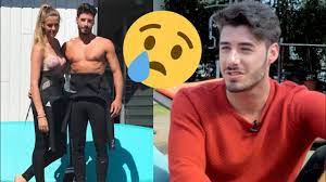 Où est né grégoire : Marvyn Lvda3 Koh Lanta Sa Copine En Pleurs Decouvrez Pourquoi Youtube