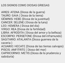 Pin De Allismis En Horoscopo En 2020 Signos Del Zodiaco Sagitario Signos Del Horoscopo Signos Del Zodiaco