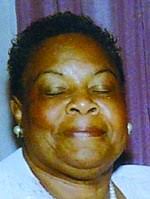 Latosha Leach's Instagram, Twitter & Facebook