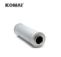 KOMAI 유압 필터 53C0531 (엔진 굴삭기용)