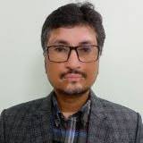 Pokhara University Teachers' Association