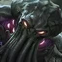 Builds Smiteguru Smite, ps4 smite, xbox smite, smiteguru, smiteguru score, smite elo, smite ranking, smite mmr, smite profiles. builds smiteguru