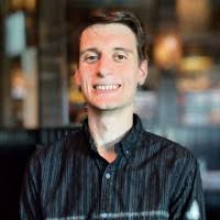 100+ perfiles de «Considine»