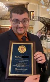 Bergen County Special Services