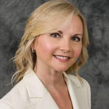 Fe Koray Realtor Associate Imperial Realty Properties (@fekoray1) • Facebook