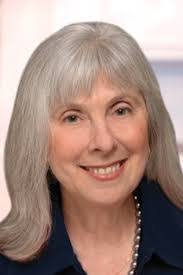 Sanjay Anderson's Instagram, Twitter & Facebook