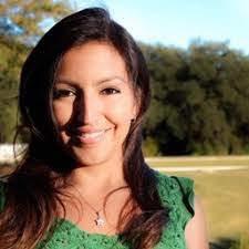 Gabrielle Burkhart's Instagram, Twitter & Facebook