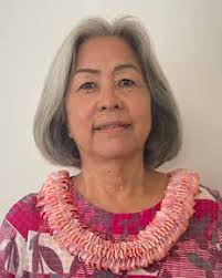 Jikoen Hongwanji Buddhist Temple