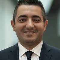 PDF) Yeşilçam'da Eril Kötülüğün Tipolojik Temsili: Kötü Erkek Tipleri