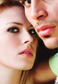 Dating Violence Prevention