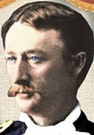 Eriksmoen: Younger Custer served with brother at Bighorn