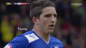 @ballsdotie's video Tweet