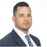 After nearly a year of exam cancellations due to CV-19...