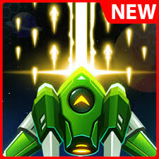 Are you sure you will survive the alien sniper war? Galaxy Attack Space Shooter 2021 Apk 1 7 21 Download For Android Download Galaxy Attack Space Shooter 2021 Apk Latest Version Apkfab Com