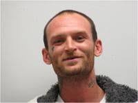 5 charged with felony harboring or aiding a felon in Amherst standoff