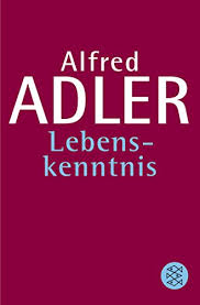 Latvijas zvērinātu tiesu izpildītāju padome. Lebenskenntnis Alfred Adler Werkausgabe Taschenbuchausgabe Pdf Download Vivianisidore