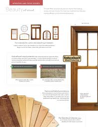 Andersen and pella, pella, and andersen. Pella Product Overview