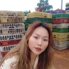 ຕອ້ງການປອຍໝູຜູ້ປະມານ70ໂລດວ່ນ.56995661