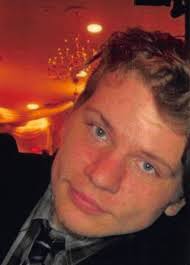 Obituary information for Bryan Michael Heim