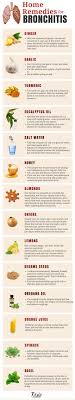 Pin On Natural Insomnia Cures
