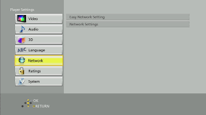 Today 04:04 am by erik c. Setup Your Player Enjoy Your Blu Ray Disc Player With Panasonic Blu Ray Remote 2012 Application Blu Ray Disc Player Recorder Digital Av Support Panasonic Global