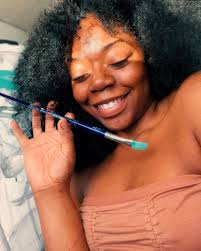 Ashley McFadden Artwork