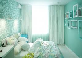 Dark Sea Green Color Seafoam And Yellow Bedroom Red Combination What Accent Goes With Grey Mint Walls D Mint Green Bedroom Elegant Bedroom Design Bedroom Green