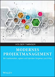 Use this maintenance schedule template to define the. In 6 Schritten Zum Projektstrukturplan Dieprojektmanager