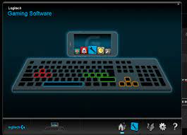I would say the g502 light speed is one of the best wireless gaming mouse for all genres of gaming. Logitech Gaming Software Problem G502masterrace