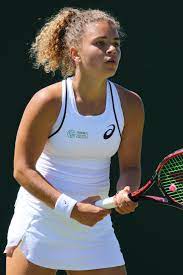 Flashscore.com offers jasmine paolini live scores, final and partial results, draws and match history point by point. Jasmine Paolini Wikipedia