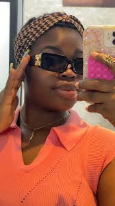 Beauty and the beast 🐻🏋🏻‍♀️❤️#fypage #fy #fyp  #fypppppppppppppppppppppppppppppppppppppppppppppppppppppppppppppppppppppp  #foryou #