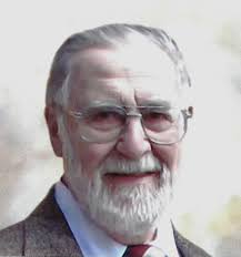 Louis Lou Robert Joseph Contant Obituary