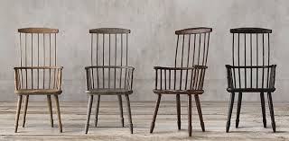 18th C Tall Comb Back Windsor Dining Chair Windsor Dining Chairs Side Chairs Dining Dining Chairs