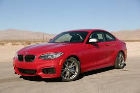 Welcome to the official bmw i account, the future of sheer driving pleasure. 2014 Bmw M235i Coupe Wallpapers Vehicles Hq 2014 Bmw M235i Coupe Pictures 4k Wallpapers 2019
