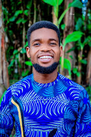 starting day with praise and worship