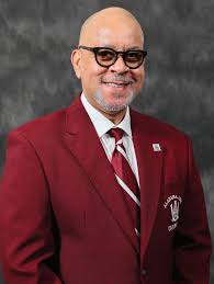 AAMU 2024 Annual Report by Alabama A&M University