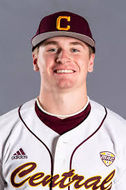 Baseball Drops Series Opener With Toledo