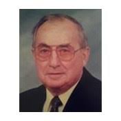 Search Paul Brouillette Obituaries and Funeral Services