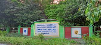 We did not find results for: Terminal Rajekwesi Wikipedia Bahasa Indonesia Ensiklopedia Bebas