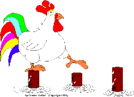 20 Gambar Kartun Ayam Lucu Ayam Gif Gambar Animasi Animasi Bergerak 100 Gratis Download Gambar Kartun Anak Ayam Lucu Do Gambar Kartun Kartun Ayam Betina