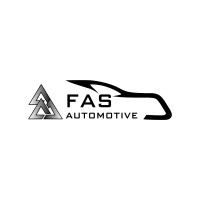 Partenaire fas auro lsplus