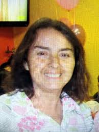 Trinidad B Franco Obituary