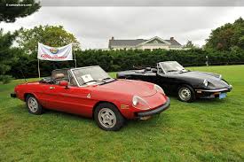 Image result for Giallo Piper 1982 Alfa-Romeo